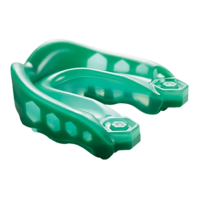 Shock Doctor Gel Max Mouth Guard