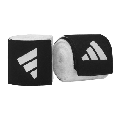 Protectie incheietura adidas 255cm