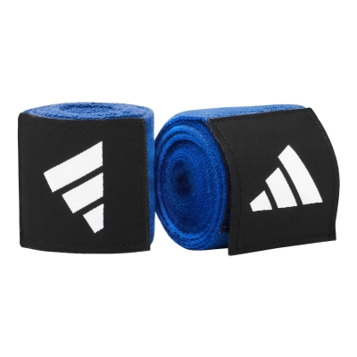 Protectie incheietura adidas 255cm