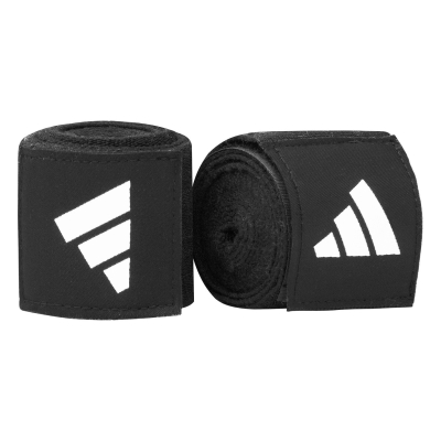 Protectie incheietura adidas 255cm