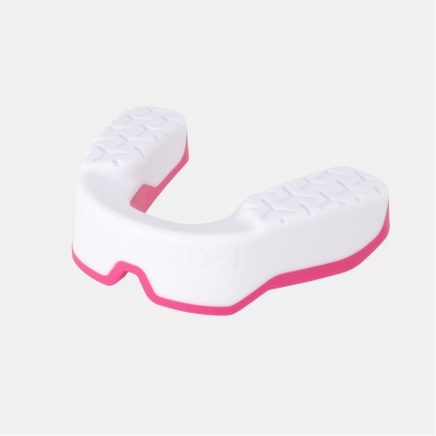 Proteza box KooGa Ergo Fit Fusion