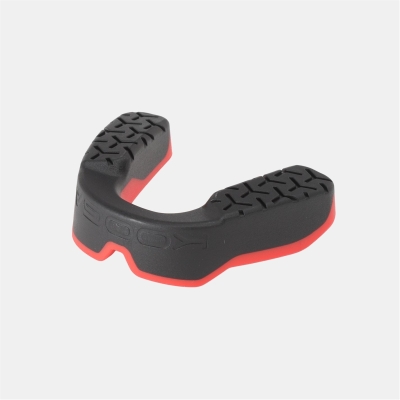 Proteza box KooGa Ergo Fit Fusion
