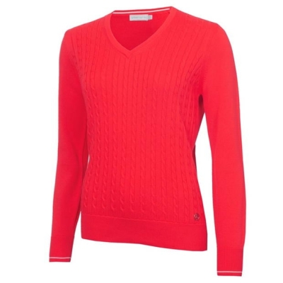 Bluza trening Calvin Klein Golf G Ld99