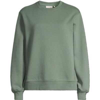 Bluza trening Casall Crew Neck dama