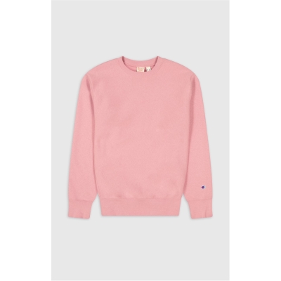 Champion Crwnck Swtr Sn99