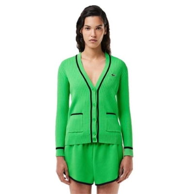 Lacoste Lacoste AF6921 Jmpr Ld99