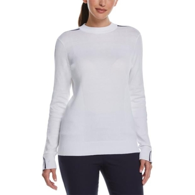 Callaway Mock Jumper Ld99