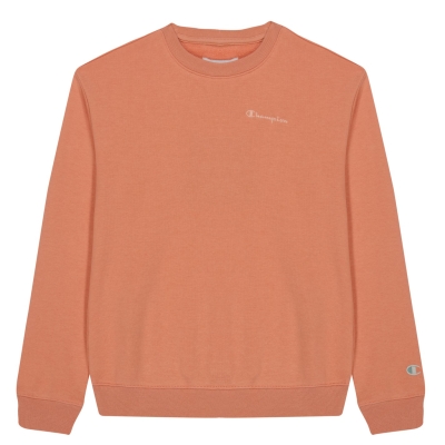 Champion Crewneck Jumper copil
