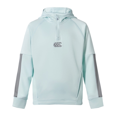Hanorac Canterbury Pullover Training copil