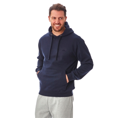 Hanorac Iron Mountain Pullover