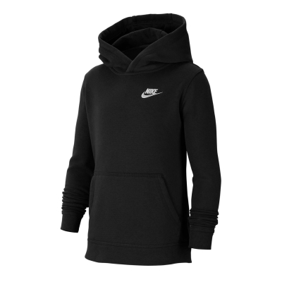 Hanorac Nike Club Pullover copil baietel
