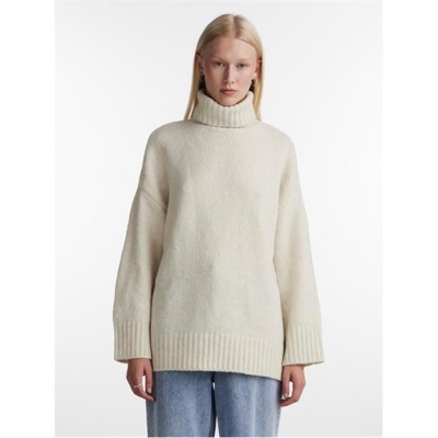 Pieces Pullover Fem Ld99
