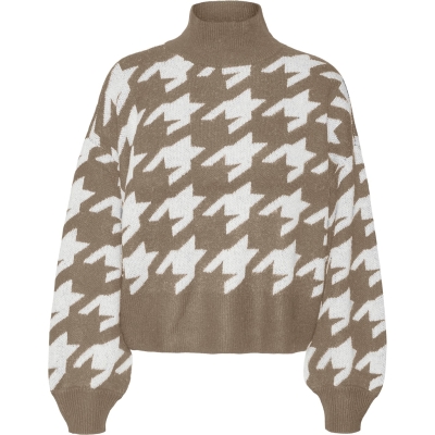 Vero Moda Mira Jumper