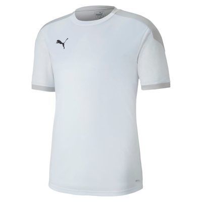 Puma Training Top barbat