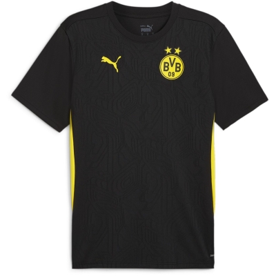Puma Borussia Dortmund Training Top adulti