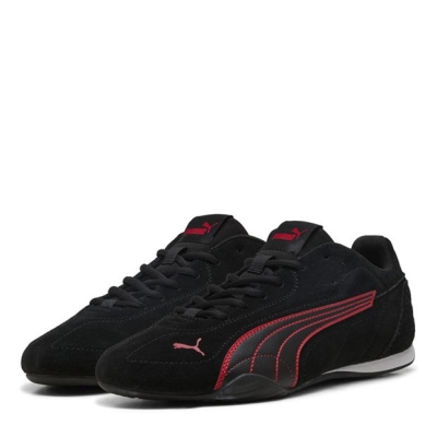 Puma Catch Sn61