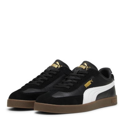 Puma Club 2 Era Jn99
