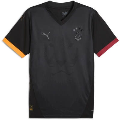 Camasa Puma Galatasary Special Edition 2025 copil