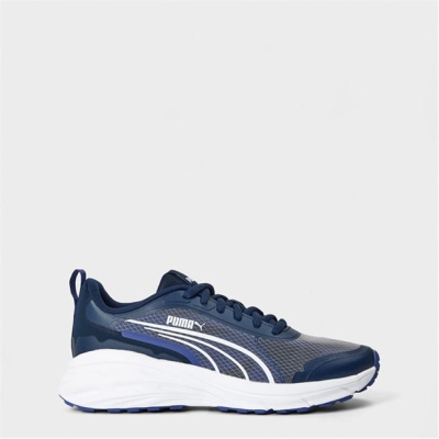 Puma Hypnotic Tech Runners barbat