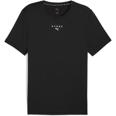 Tricou Puma Hyrox Spun Sn54