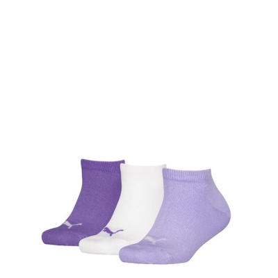 Puma Invisible Ch99 copil