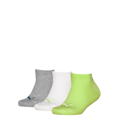 Puma Invisible Ch99 copil