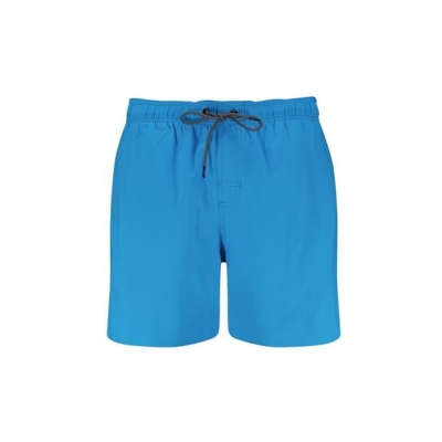 Puma Med Swim Shor Sn99