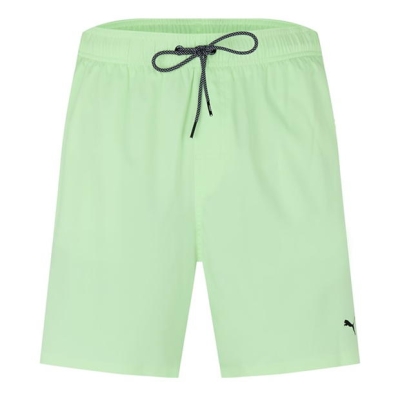 Pantalon scurt Combat Puma Length Swim barbat