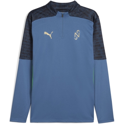 Puma Neymar Jr BNA Drill Top adulti