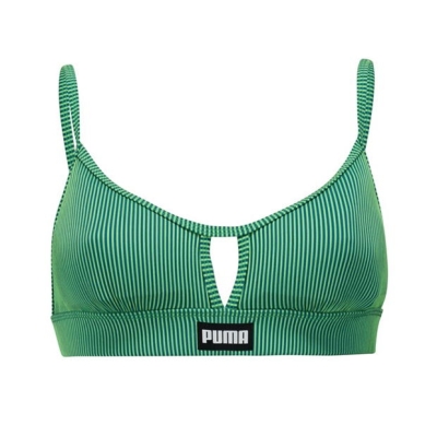 Puma Peek-A-Boo Top Ld99
