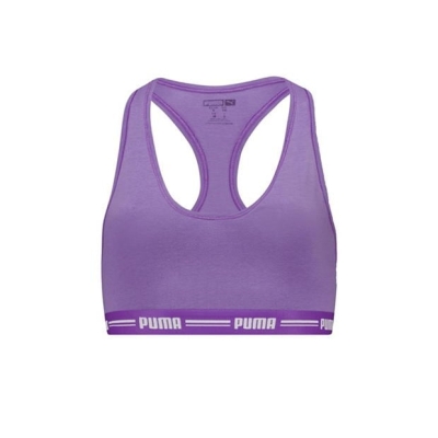 Puma Racer Back Top Ld99