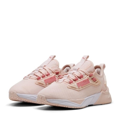 Puma Retaliate 3 PS