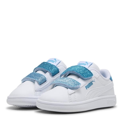 Puma Smash 3.0 In54