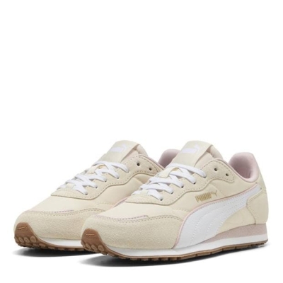 Puma St Miler Ld61