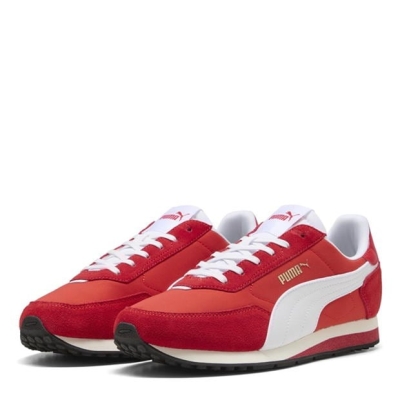Puma St Miller Sn61