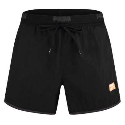 Pantalon inot Puma barbat