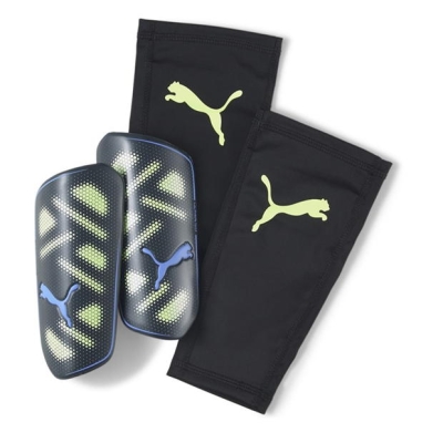 Puma Twist Sleeve