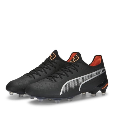 Puma ULTIMATE FG/AG