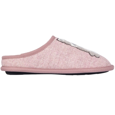 Radley Radley & Friends C.W Ld31