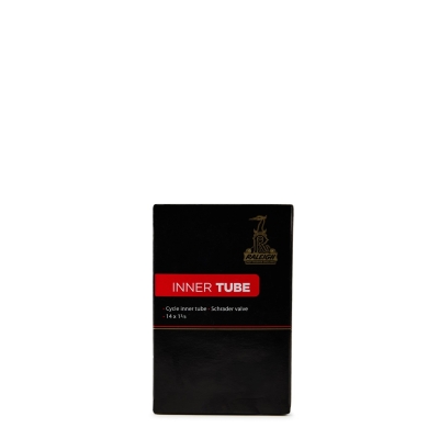 Raleigh 26 x 1.5-2.125 Bike Inner Tubes