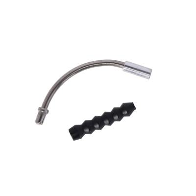Raleigh Raleigh 135D BrakePipe