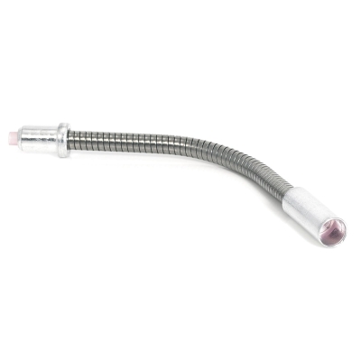 Raleigh Raleigh FLEX Brake Pipe