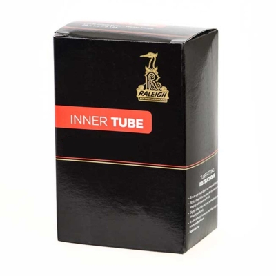 Raleigh Raleigh Inner Tube copil