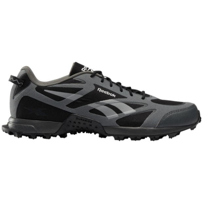 Reebok At Craze 3 Sn99