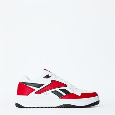 Reebok Atr Chill Sn99