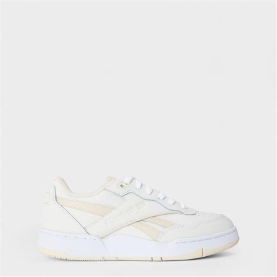 Reebok Bb 4000 Ii Jn99