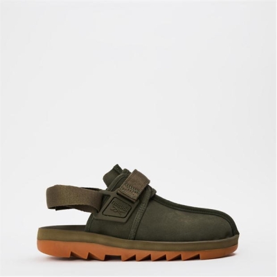 Reebok Beatnik Jn99