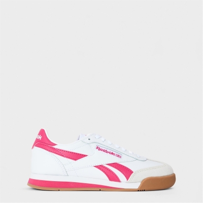 Reebok Campio Xt Jn99