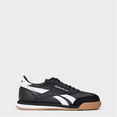 Reebok Campio Xt Jn99