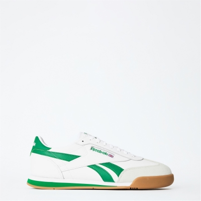 Reebok Campio Xt Sn99
